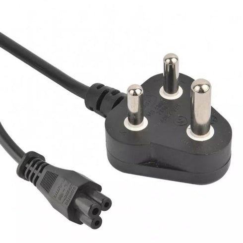 Replacement Asus Laptop Charger – 19V 2.37A 45W